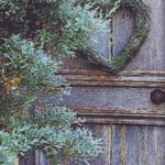 Jardin type Le Nôtre à la française 28