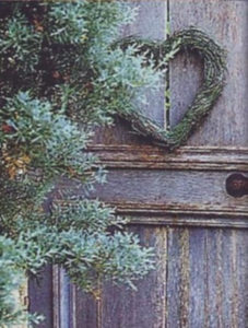 Jardin type Le Nôtre à la française 28
