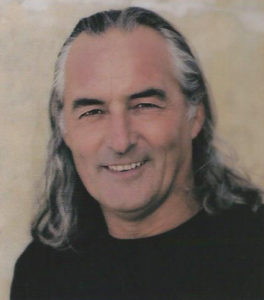 Jean De Luz – Décorateur à la française