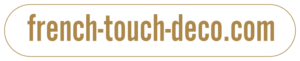 French Touch Décoration