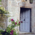 Architecture de Château à la française 19