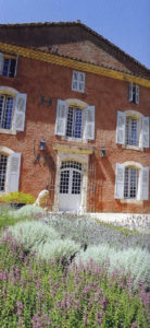 Architecture de Villa à la française 29