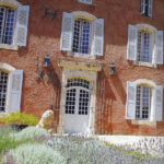 Architecture de Villa à la française 29
