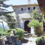 Architecture de Villa à la française 30