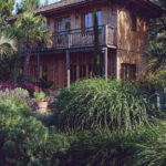 Architecture de Villa à la française 32